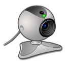 Webcam Active après Inscription